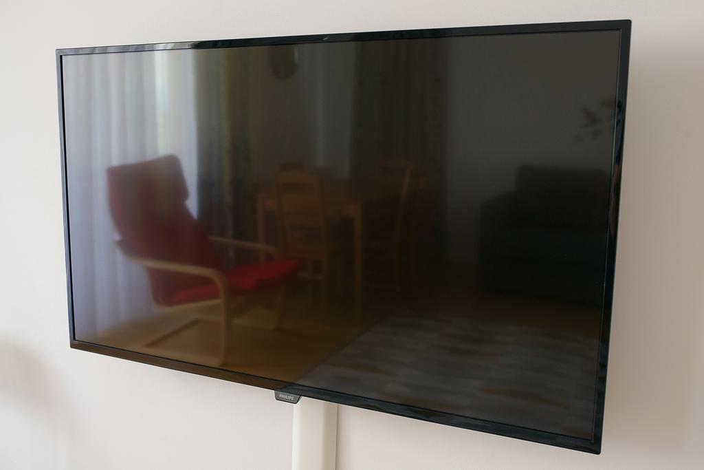 Apartamente Olivero Braşov Buitenkant foto
