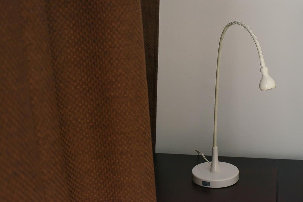 Apartamente Olivero Braşov Buitenkant foto