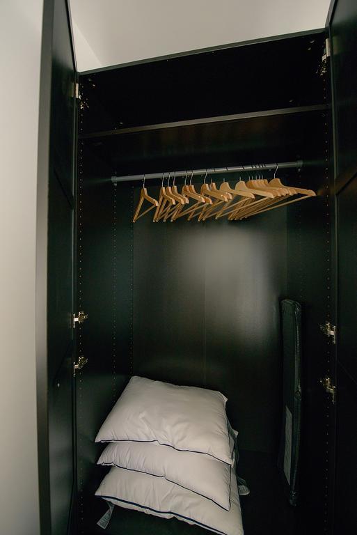 Apartamente Olivero Braşov Buitenkant foto